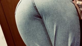 LiluAndJeny Snapshot