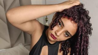 DahliaRossee Snapshot