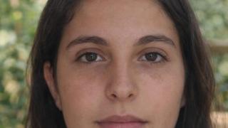 SugarBlancK Snapshot