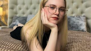 BrookeWalsh Snapshot