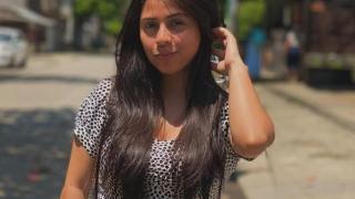 YaislinLing Snapshot