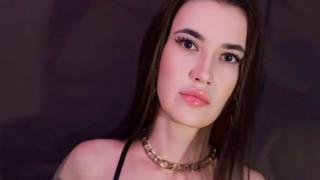 DiamondDana Snapshot