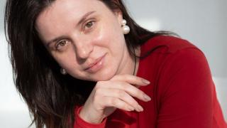 AmeliaDateri Snapshot