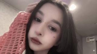 JulieStewarte Snapshot