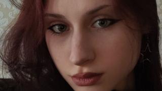 DiedraTousant Snapshot