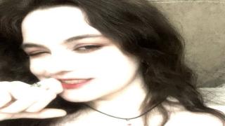 DeanTroclaire Snapshot