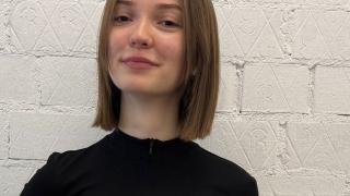 HillaryJabiro Snapshot