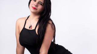 CharlotBlake Snapshot