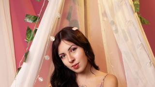 ValeryBeaumont Snapshot