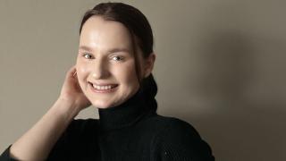 AmaliaBeuther Snapshot