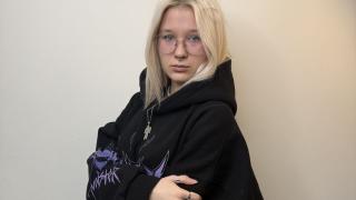 AdelinaCostanti Snapshot