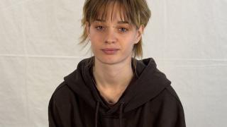 LindyOestreicher Snapshot