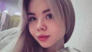 OnaNasworthy Snapshot