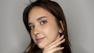 SantanaChaplin Snapshot