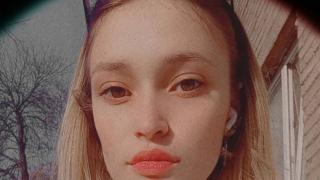 KendalSommella Snapshot