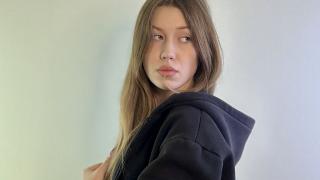 LeonilaKesling Snapshot