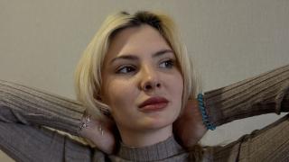 ConcettaMaklisen Snapshot