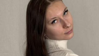 ChelsieKirchberg Snapshot