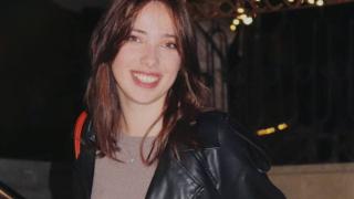 JovanRahimi Snapshot