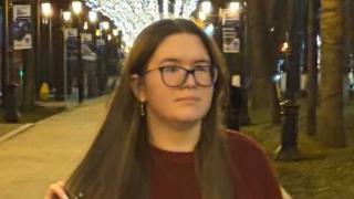 PrudenceHemmen Snapshot