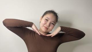 JayThilmony Snapshot