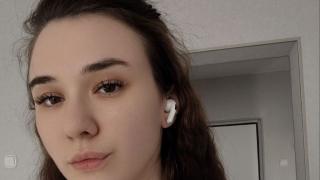 SoniaFigiel Snapshot