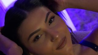 LanaCampbell Snapshot