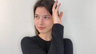 JanisRadabaugh Snapshot