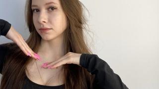 DeandraKishi Snapshot