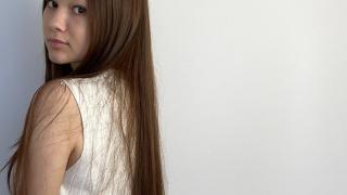 FeleciaHawley Snapshot