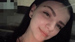 CatalinaBetita Snapshot