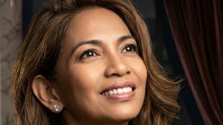 MysteryStar Snapshot