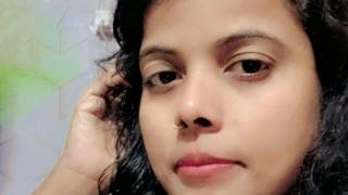 AishwariaRaie Snapshot