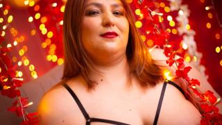 RouseWright Snapshot