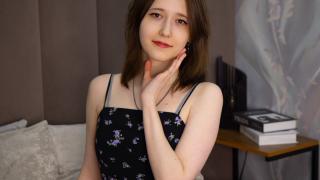 SylviaSimmons Snapshot