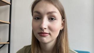 MarcyLinden Snapshot