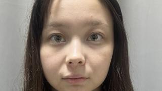 JuliaSwivey Snapshot