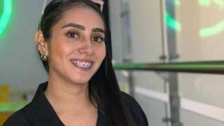 EscarlethSwith Snapshot