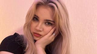 NakitaLorette Snapshot