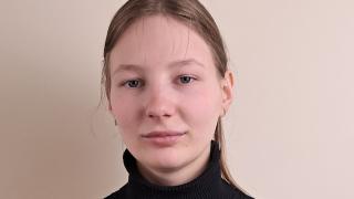 NidiaPlesnarski Snapshot