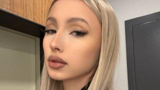 MyongDegado Snapshot