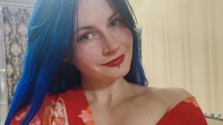 AlisaGracee Snapshot