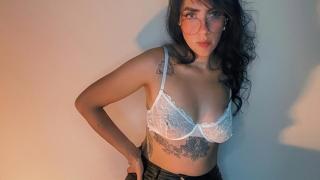 DominaMelissa Snapshot