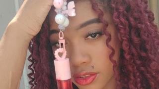 GasmeySweetK Snapshot