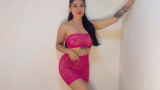 MiaBannisters Snapshot