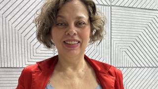 NancyParkin Snapshot