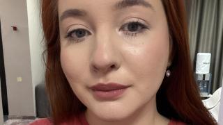 GloriaEwans Snapshot