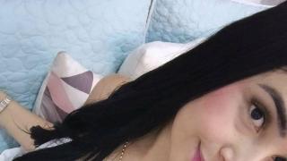 LaurendPink039 Snapshot