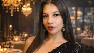 KathiArmstrong Snapshot