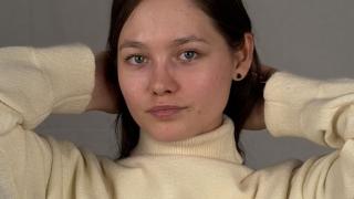 LoreenVicueroa Snapshot